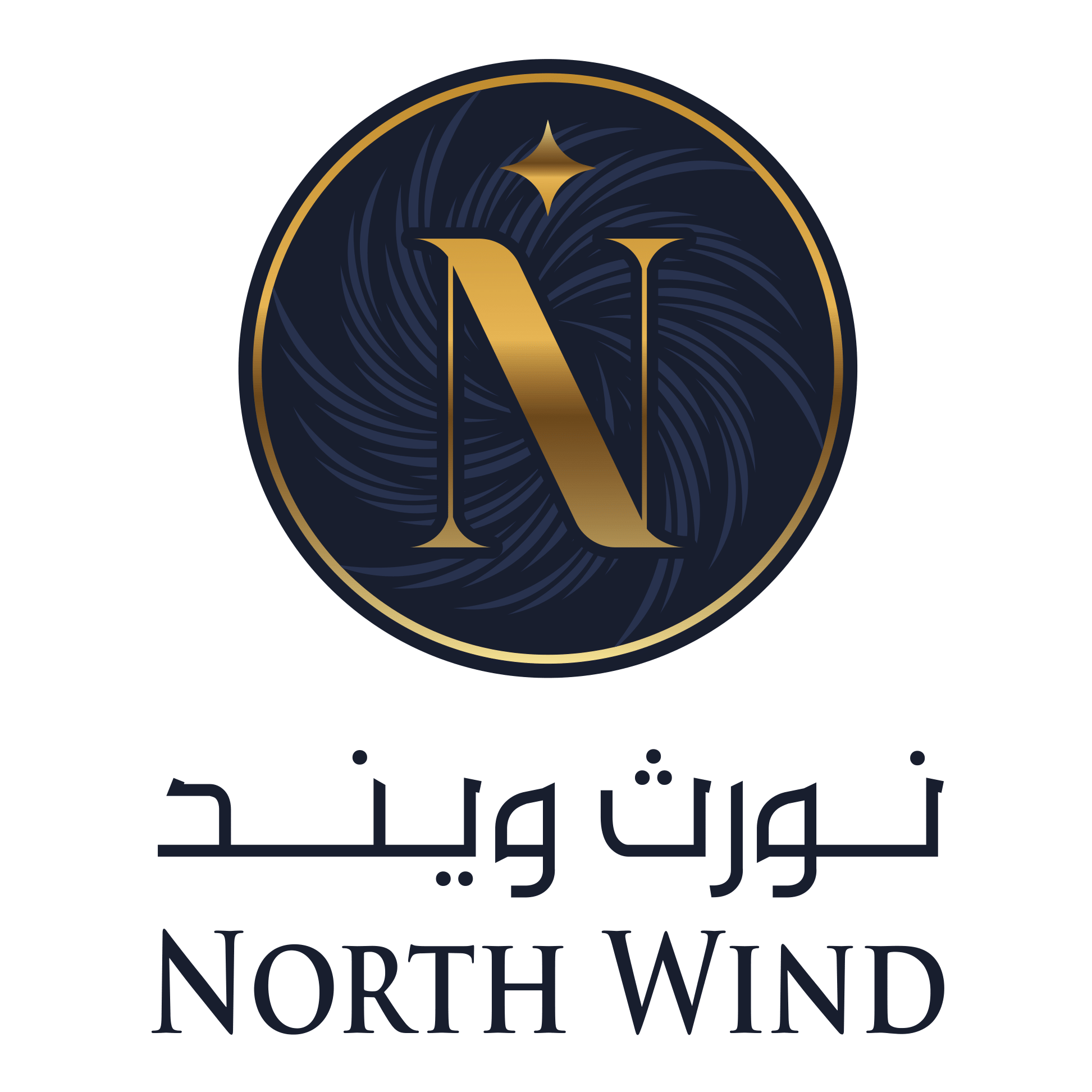 Northwind Logo