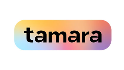 Tamara Logo